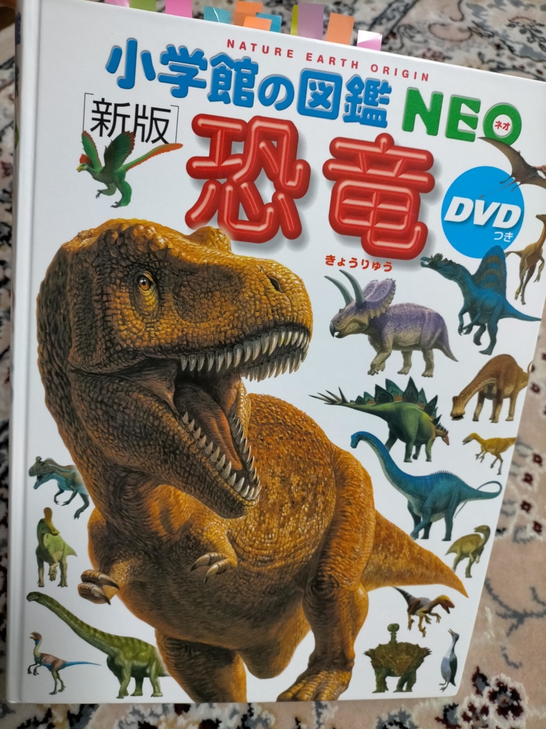 カタカナ知育 子供が勝手にカタカナを覚える カタカナ習得の秘訣 ゆる く頑張るワーママ Hanamaru手帳